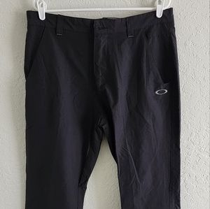 Oakley Casual Golf Pants